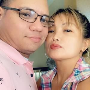 Meet your Posher, Laribel